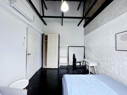 Eng Aun Mansion (D11), Apartment #532589851